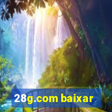 28g.com baixar